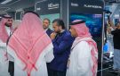 مؤتمر ليب 2026 .. أرامكو تبرم عدة اتفاقيات في الأمن السيبراني والذكاء الاصطناعي الصناعي