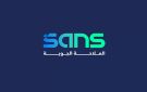  الملاحة الجوية السعودية تطلق هويتها الجديدة - sa