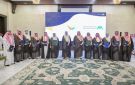 برعاية أمير حائل.. جامعة حائل و تعلم توقعان مذكرة تفاهم لتعزيز التعليم والتأهيل والتدريب