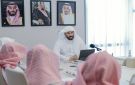 وزير العدل: محاكم الاستئناف ركيزة في تعزيز جودة المخرج القضائي