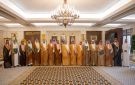 أمير القصيم يرعى توقيع 6 اتفاقيات بقيمة 41 مليون ريال - sa