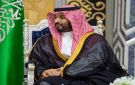 الأمير محمد بن سلمان يطلق إكزوبوت .. أول سيارة وطنية سعودية - sa