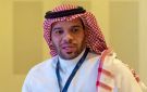 العتيبي: لا يوجد إدارة للنادي الأهلي هو شخص واحد متواجد وهو أحمد الشنقيطي