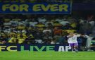 النصر يخسر من العين برباعية في اللقاء الآسيوي الأول