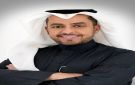 الوطن لا يورث بالكلمات.. بل يبنى بالأثر