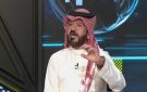 توفيق تونسي: يجب أن يمتلئ الملعب أمام العراق وتعامل دونيس مع الحمدان ممتاز .. فيديو