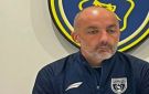 مدرب التعاون: جاهزون لمواجهة الهلال - sa
