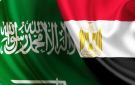 التبادل التجاري بين المملكة ومصر يتجاوز 82 مليار دولار خلال خمسة أعوام - sa