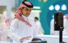 اليوم الثاني من ليب 2026 : تكامل حكومي ذكي وتمكين للإنسان والأعمال