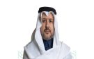 رئيس جامعة الأمير مساعد بن عبدالرحمن يرفع الشكر للقيادة بمناسبة تسمية الجامعة