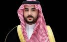 وزير الدفاع السعودي يدعو منصور بن زايد لزيارة المملكة الثلاثاء