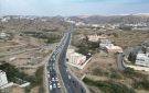 احتفاء باليوم الوطني.. مسيرة عسكرية فرسانية بالدرعية تستحضر قيم التلاحم والانتماء