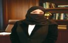 الثقافة كيف ترمم تشوهاتنا المعاصرة