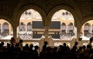 انطلاق الحملة الوطنية التوعوية لعمرة الداخل