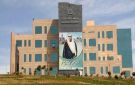 باحثة بجامعة الملك خالد تحصل على براءة اختراع في تشخيص الصور الطبية دون اتصال بالإنترنت