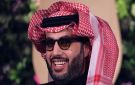 آل الشيخ يكشف عن الفيديو الترويجي لموسم الرياض