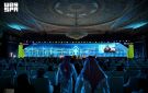 منتدى اليونيسكو في الرياض يبحث مستقبل الحوكمة الأخلاقية للذكاء الاصطناعي