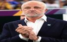 أيمن حسين: دعم جماهير العراق أكبر حافز لنا في كأس الخليج