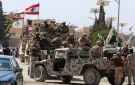 الجيش لبناني يفكك جهاز تجسس إسرائيلي