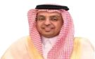 السعودية.. وطن أعطانا الكثير - sa