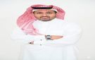 الشراكات الاستراتيجية قوة مضاعفة لدعم تنفيذ التحول الرقمي على نطاق واسع