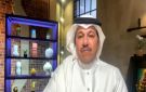 العنقري: الحكم على مارتينيلي من مباراة اليوم فيه مبالغة لأن دفاع التعاون كان سيء جدا .. فيديو - sa