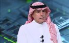 تركي العواد: الأهلي لم يتعلم من مباراة بيراميدز في الموسم الماضي.. فيديو