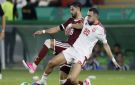 في ثاني جولات خليجي الديار العربية 27.. قطر والإمارات يبحثان عن التأهل.. والبحرين لتصحيح المسار