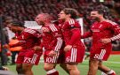 ليفربول يواصل تكريس عقدته لأتلتيكو مدريد في أبطال أوروبا 