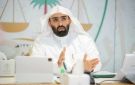 النائب العام: التطور التشريعي يواكب مسيرة التنمية الشاملة