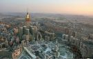 النقل وهيئة تطوير مكة توقعان مذكرة تفاهم لتعزيز التخطيط والنقل
