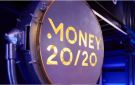اليوم.. انطلاق موتمر موني 20 20 بالرياض بمشاركة 38 الف خبير عالمي - sa