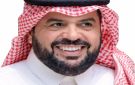 تهقون الحلم يتحقق؟