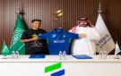 ساعات الحسم في مستقبل كارافخال بعد الرحيل عن ريال مدريد - sa