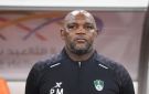 موسيماني: الأهلي وصن داونز أبطال قارتيهما وسعيد بتدريبهما - sa