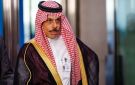 وزير الخارجية : مليشيات الحوثي فتحت على نفسها بابا لا تحتمله.. فيديو