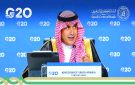 التضخم يستقر عند 1.8 .. والبطالة تسجل أدنى مستوى عند 3.1 