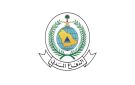 الدفاع المدني يعلن زوال الخطر عن نجران