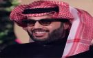 تركي آل الشيخ يعلن إقامة نزال تاريخي يجمع فيوري وجوشوا