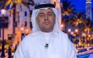 خالد الشنيف: رسالتي للجمهور السعودي حضوركم وتشجيعكم سيصنع الفارق.. فيديو