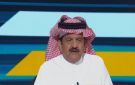 عدنان جستنيه: فيسينغ أثبت أن مشكلة الاتحاد كانت في كونسيساو.. فيديو