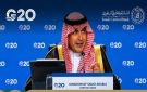 محافظ ساما : الاقتصاد السعودي تميز بالمحافظة على استقرار التضخم خلال 2026