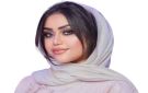 مخالفات المواقف العامة.. بين الإنصاف والإجحاف
