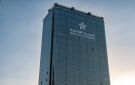 الصحة القابضة تنفي فرض رسوم مالية على أطباء الامتياز مقابل التدريب