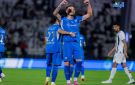 الهلال يعبر الشباب بثنائية ويعزز صدارته لروشن