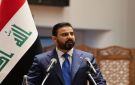 رئيس وزراء العراق: لن نسمح باستخدام أراضينا للاعتداء على دول الجوار