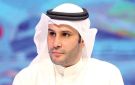 سطام السهلي: كأس الخليج بطولة ودية والاحتجاج لن يقبل.. فيديو