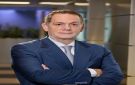 ضرورة تأمين دول الخليج لنقاط الاختناق الحرجة في منظومة الذكاء الاصطناعي لحماية فرصة اقتصادية قيمتها 260 مليار دولار أمريكي استراتيجي 