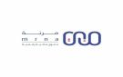  مرنة تعلن استقالة الرئيس التنفيذي خالد الجاسر لظروف خاصة