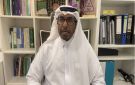 نايف الحربي عقب استهداف الرياض: المملكة قادرة على حسم التهديد الحوثي بليلة .. فيديو - sa